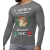 LONGSLEEVE grzybowa GRZYBY DZWONIĄ